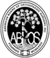 ABOS