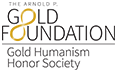 Gold Foundation
