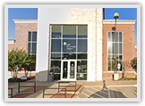 St. Joseph Health Orthopaedic Associates 