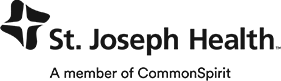St Joseph's Health